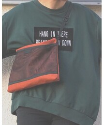 しまむら | スウェット