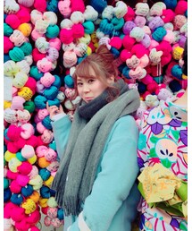 京都❤️ | その他