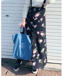 mite | スカート