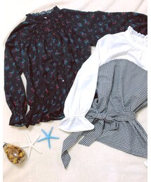 しまむら | シャツ/ブラウス