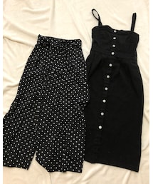 しまむら | パンツ