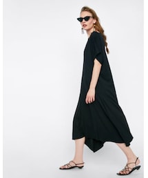 ZARA | ワンピース
