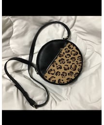 H&M | ショルダーバッグ