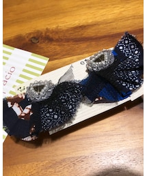 Handmade | イヤリング