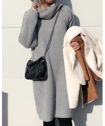 しまむら | ワンピース