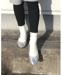 しまむら | パンプス