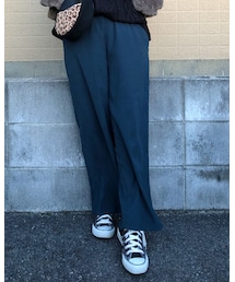 しまむら | パンツ