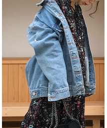 Bershka | ジャケット/アウター