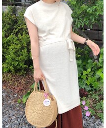 しまむら | トップス