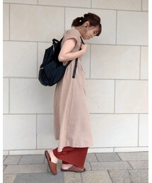 しまむら | バックパック/リュック