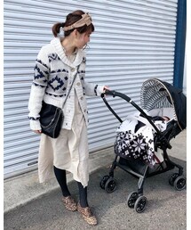 👶 | その他