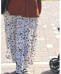 しまむら | スカート