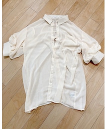 しまむら | シャツ/ブラウス