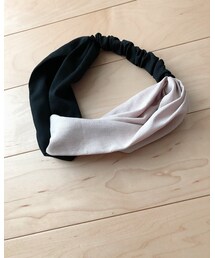 Lapis | ヘアバンド