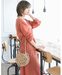 Edit Sheen | バッグ