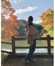 別shot📷🍁 | その他