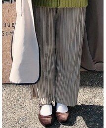 しまむら | パンツ