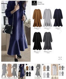 Qoo10 | ワンピース