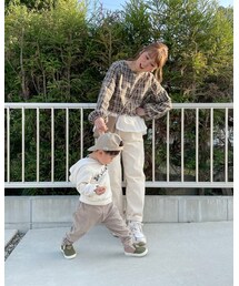 👦💕 | その他