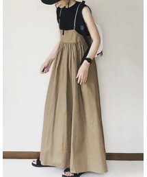 韓国服 | スカート