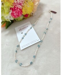 DIVINA | ネックレス