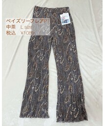 しまむら | パンツ