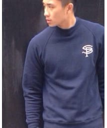 SOPHNET. | Tシャツ/カットソー