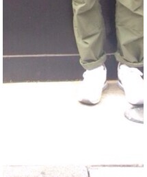 Adidas x neighborhood | スニーカー