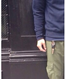 MADNESS | Tシャツ/カットソー