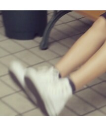 CONVERSE | シューズ