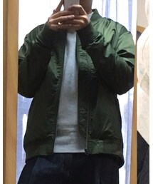 GAP | スウェット