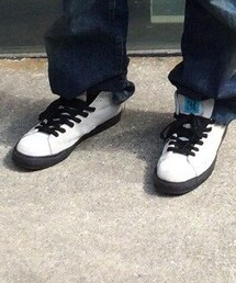 ALIFE | スニーカー(スニーカー)