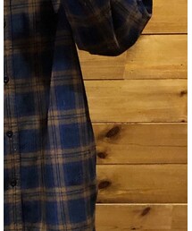 BEAMS | シャツ/ブラウス