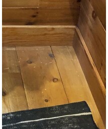 VANS | スリッポン