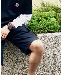 Dickies | カーゴパンツ