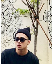 Carhartt | ニットキャップ/ビーニー