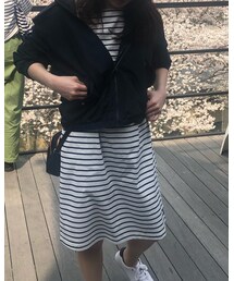 RALPH LAUREN | ワンピース/ドレス