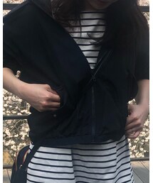 TOMMY HILFIGER | ジャケット/アウター