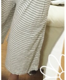 Avail | その他パンツ