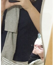 kissmark | ポロシャツ