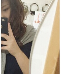 UNIQLO | パーカー