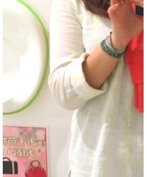 OLD NAVY | シャツ/ブラウス