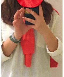 UNIQLO | カーディガン/ボレロ