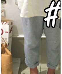 OLD NAVY | その他パンツ