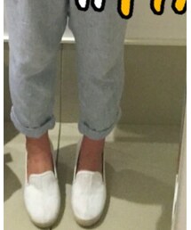 シューズ愛ランド | その他シューズ