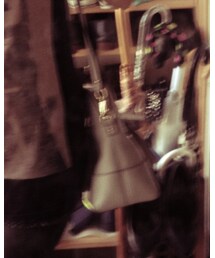 kate spade new york | ハンドバッグ