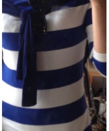 H&M | Tシャツ/カットソー