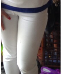 UNIQLO | その他パンツ