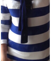 UNIQLO | カーディガン/ボレロ