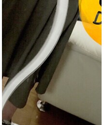 GU | その他パンツ